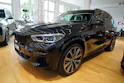 BMW X5 xDrive 48V 40d M Sport Steptronic