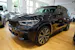 BMW X5 xDrive 48V 40d M Sport Steptronic