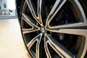 BMW X5 xDrive 48V 40d M Sport Steptronic