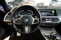 BMW X5 xDrive 48V 40d M Sport Steptronic