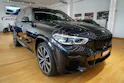 BMW X5 xDrive 48V 40d M Sport Steptronic