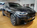 BMW X5 xDrive 48V 40d M Sport Steptronic