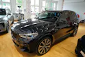 BMW X5 xDrive 48V 40d M Sport Steptronic