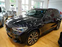 BMW X5 xDrive 48V 40d M Sport Steptronic