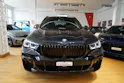 BMW X5 xDrive 48V 40d M Sport Steptronic