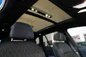 BMW X5 xDrive 48V 40d M Sport Steptronic