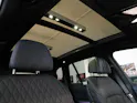BMW X5 xDrive 48V 40d M Sport Steptronic