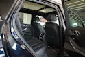 BMW X5 xDrive 48V 40d M Sport Steptronic