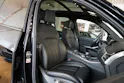 BMW X5 xDrive 48V 40d M Sport Steptronic