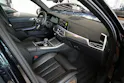 BMW X5 xDrive 48V 40d M Sport Steptronic