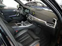 BMW X5 xDrive 48V 40d M Sport Steptronic