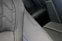 BMW X5 xDrive 48V 40d M Sport Steptronic