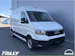 MAN 3.180 Fourgon 4x4