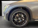 Mercedes-Benz GLC 300 AMG Line 4Matic