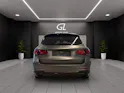 Mercedes-Benz GLC 300 AMG Line 4Matic