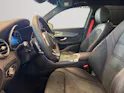 Mercedes-Benz GLC 300 AMG Line 4Matic