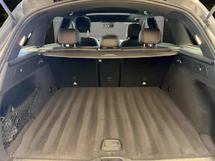 Mercedes-Benz GLC 300 AMG Line 4Matic