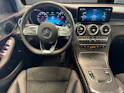 Mercedes-Benz GLC 300 AMG Line 4Matic