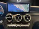 Mercedes-Benz GLC 300 AMG Line 4Matic