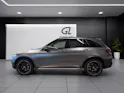 Mercedes-Benz GLC 300 AMG Line 4Matic