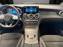 Mercedes-Benz GLC 300 AMG Line 4Matic