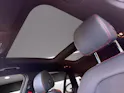 Mercedes-Benz GLC 300 AMG Line 4Matic