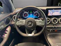 Mercedes-Benz GLC 300 AMG Line 4Matic