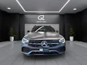 Mercedes-Benz GLC 300 AMG Line 4Matic
