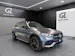 Mercedes-Benz GLC 300 AMG Line 4Matic