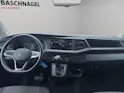 VW T6.1 California 2.0 TDI Beach Liberty 4Motion DSG
