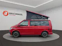 VW T6.1 California 2.0 TDI Beach Liberty 4Motion DSG