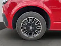 VW T6.1 California 2.0 TDI Beach Liberty 4Motion DSG