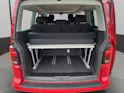 VW T6.1 California 2.0 TDI Beach Liberty 4Motion DSG