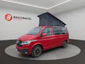VW T6.1 California 2.0 TDI Beach Liberty 4Motion DSG