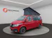 VW T6.1 California 2.0 TDI Beach Liberty 4Motion DSG
