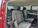 VW T6.1 California 2.0 TDI Beach Liberty 4Motion DSG