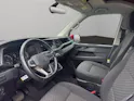 VW T6.1 California 2.0 TDI Beach Liberty 4Motion DSG