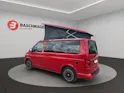 VW T6.1 California 2.0 TDI Beach Liberty 4Motion DSG