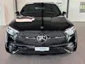 Mercedes-Benz GLC Coupé 220 d 4Matic 9G-Tronic