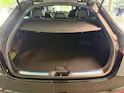 Mercedes-Benz GLC Coupé 220 d 4Matic 9G-Tronic