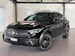 Mercedes-Benz GLC Coupé 220 d 4Matic 9G-Tronic