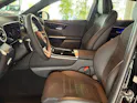 Mercedes-Benz GLC Coupé 220 d 4Matic 9G-Tronic