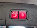 Mercedes-Benz GLA 250 4Matic 8G-DCT Swiss Star