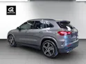 Mercedes-Benz GLA 250 4Matic 8G-DCT Swiss Star