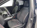 Mercedes-Benz GLA 250 4Matic 8G-DCT Swiss Star