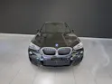 BMW X1 xDrive 25i M Sport Steptronic