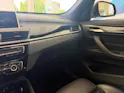 BMW X1 xDrive 25i M Sport Steptronic