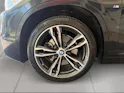 BMW X1 xDrive 25i M Sport Steptronic