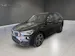 BMW X1 xDrive 25i M Sport Steptronic