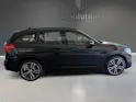 BMW X1 xDrive 25i M Sport Steptronic